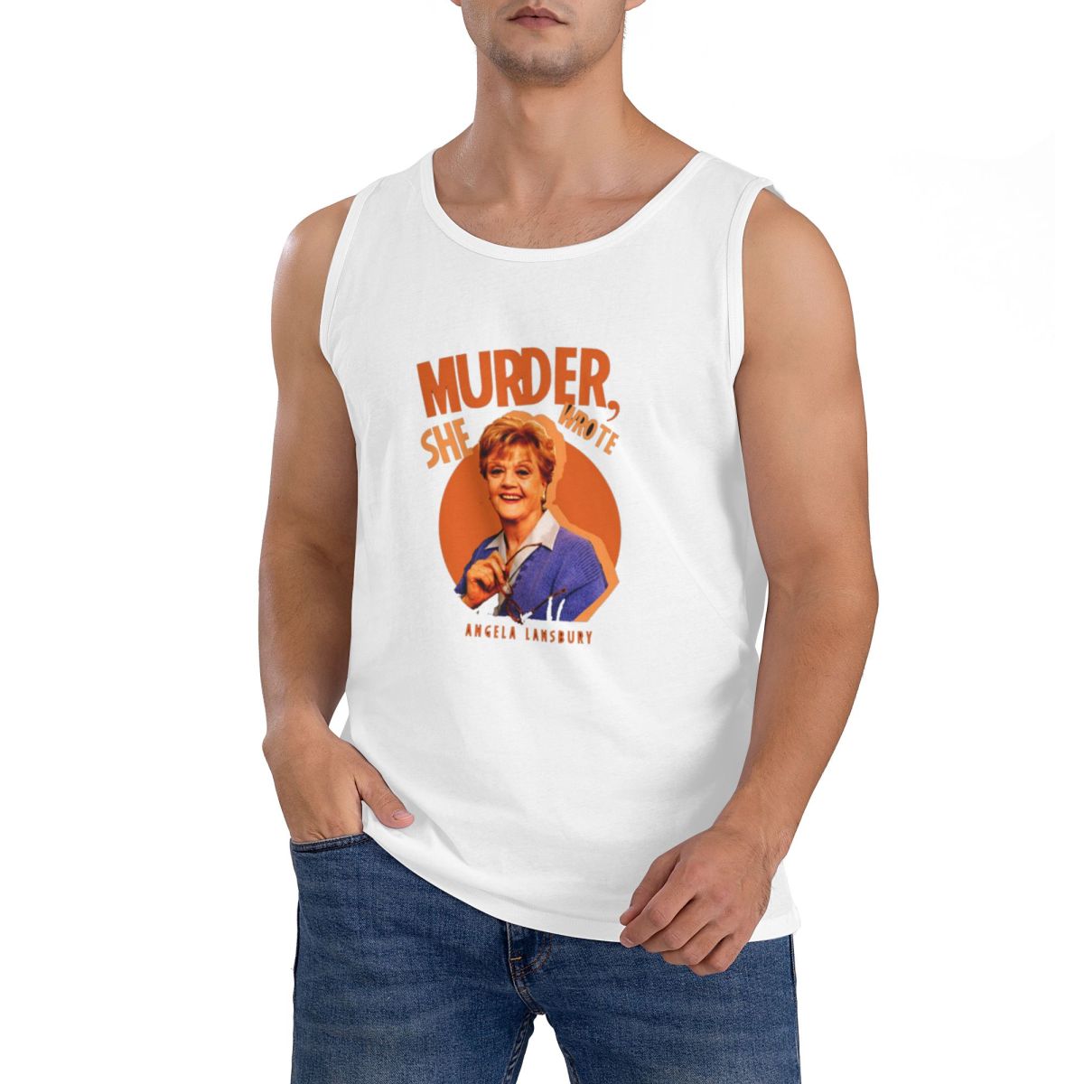 Summer Clothing Not Shein - % 100 Pamuk Cinayet O Yazdırdı
