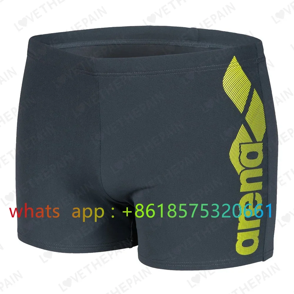 Board Short Surf - Erkek Mayo Jammer Dayanıklılık Atletik Antrenman