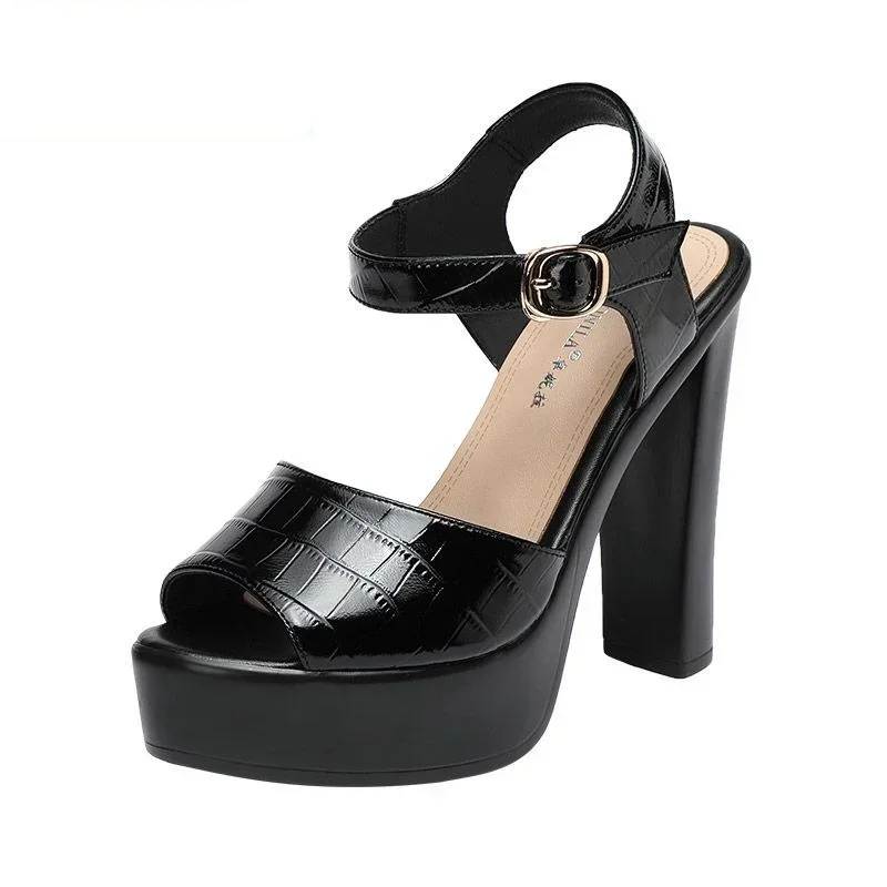 Summer Clothing Petite - 10 cm 13 cm Moda Hakiki