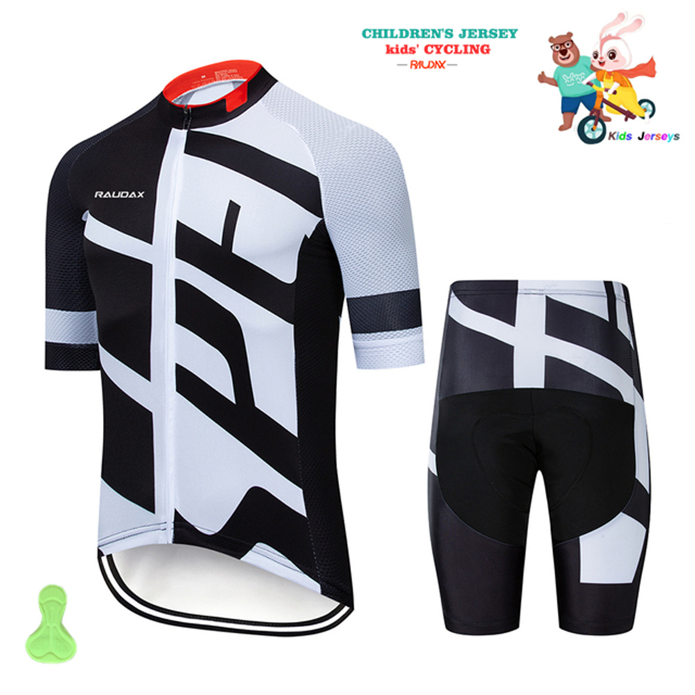 Summer Clothing Kids Sale - 2025 Yüksek Kaliteli Çocuklar Yaz Çocuklar