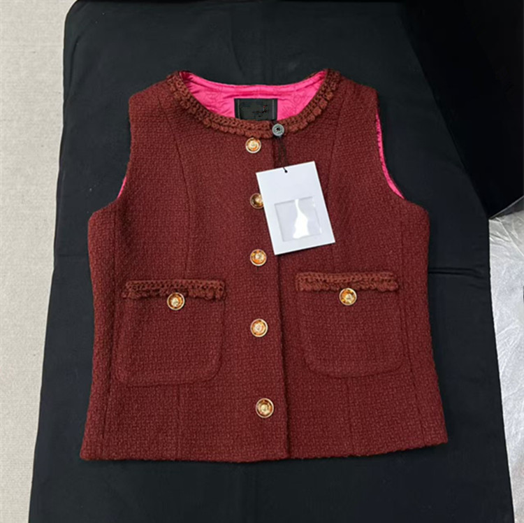 Summer Clothing In Winter - Avrupa kadın giyim modelleri 2026 yeni