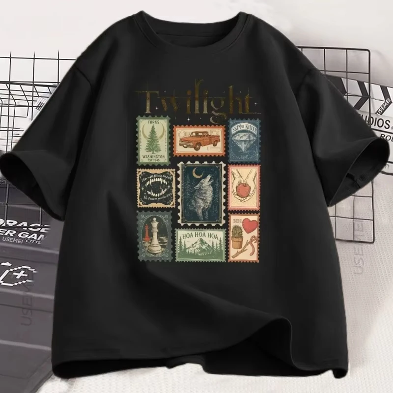Summer Games Clothing Brand - Yeni Üzgünüm, Kulaklıkla Oyun Oynayan Kediye