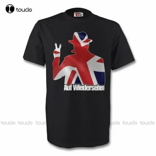 Womens Summer Clothing Uk - Yeni Churchill Zafer Giyim İngiliz Ulster