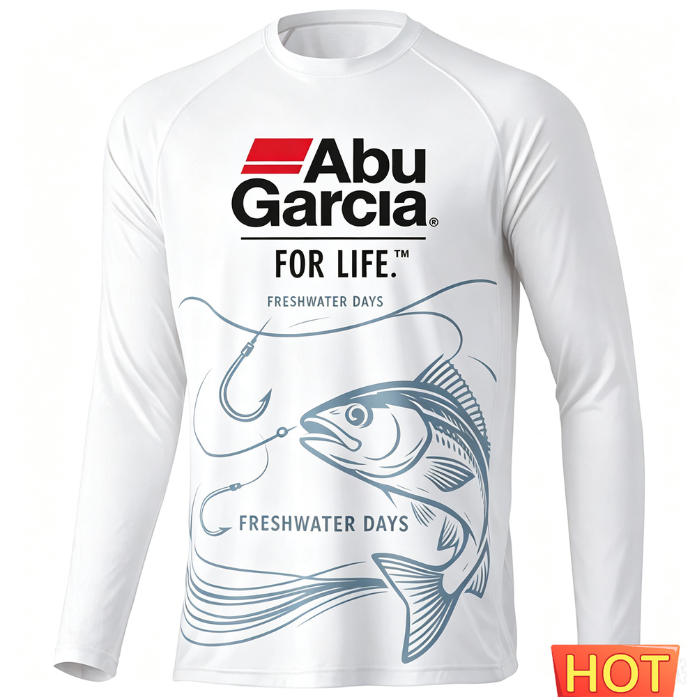Summer Clothing Mens - Sonbahar Açık Hava Erkek Balıkçı Uzun