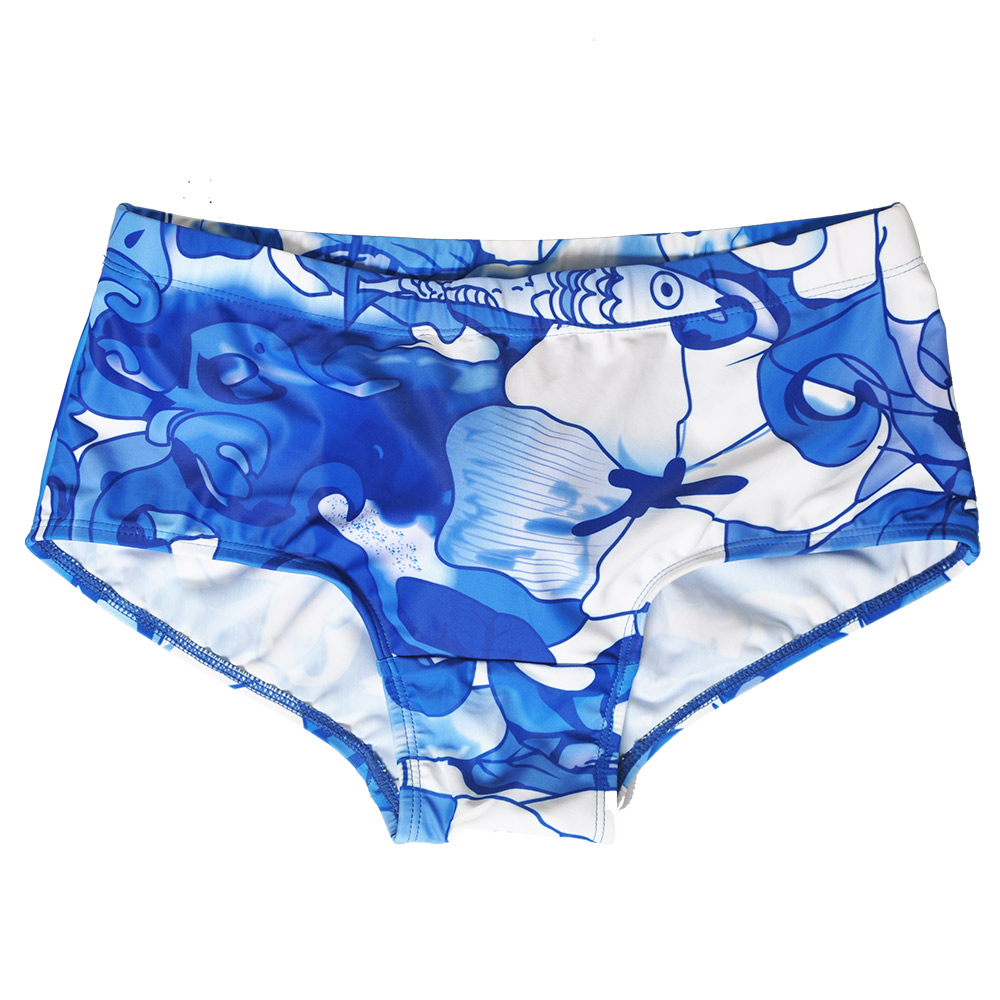 Push Up Pad erkek Yüzmek Külot - Board Short Surf incelemesi ve fiyatı