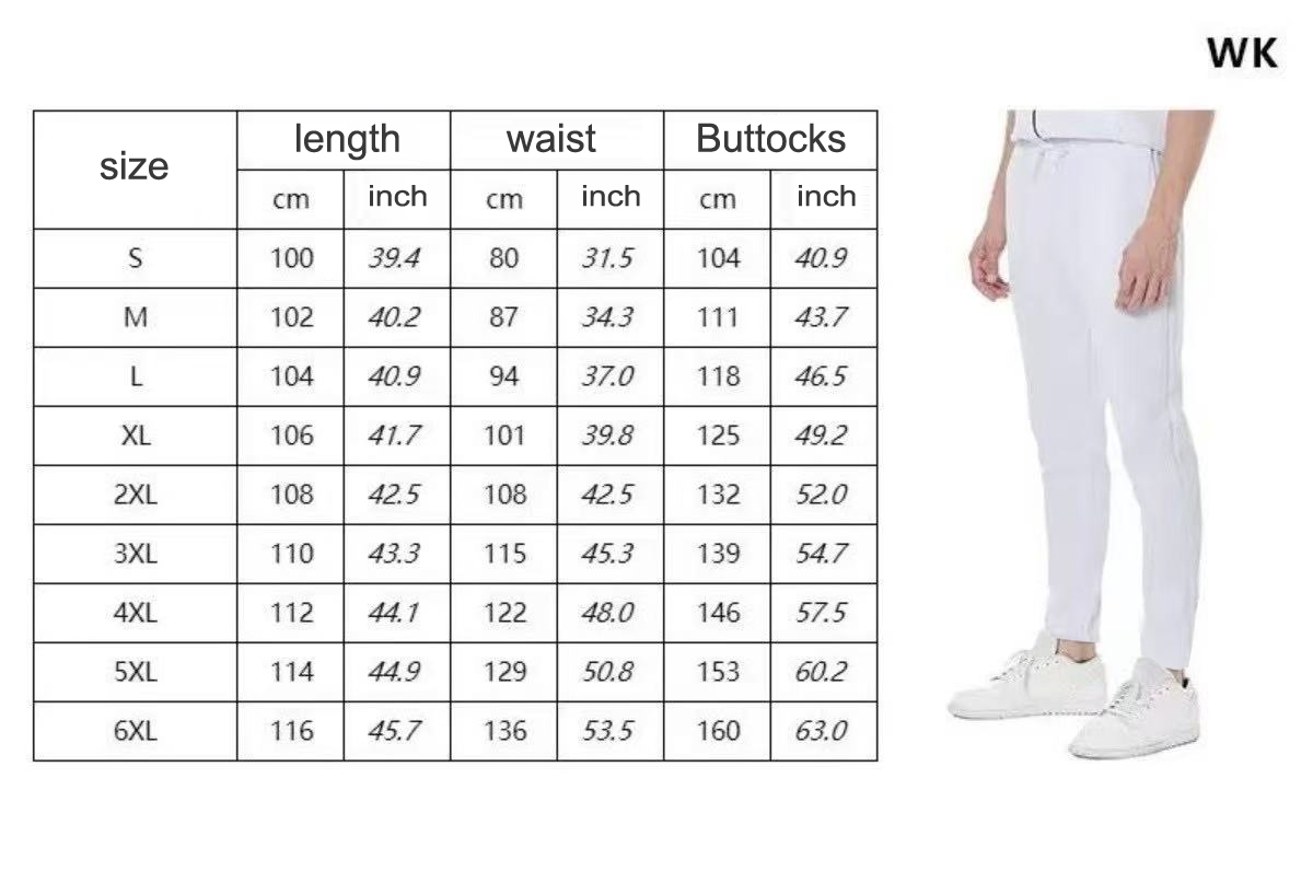 2026 Yaz Sıcak Satış Demon Sla - Summer Clothing Kids Sale incelemesi ve fiyatı