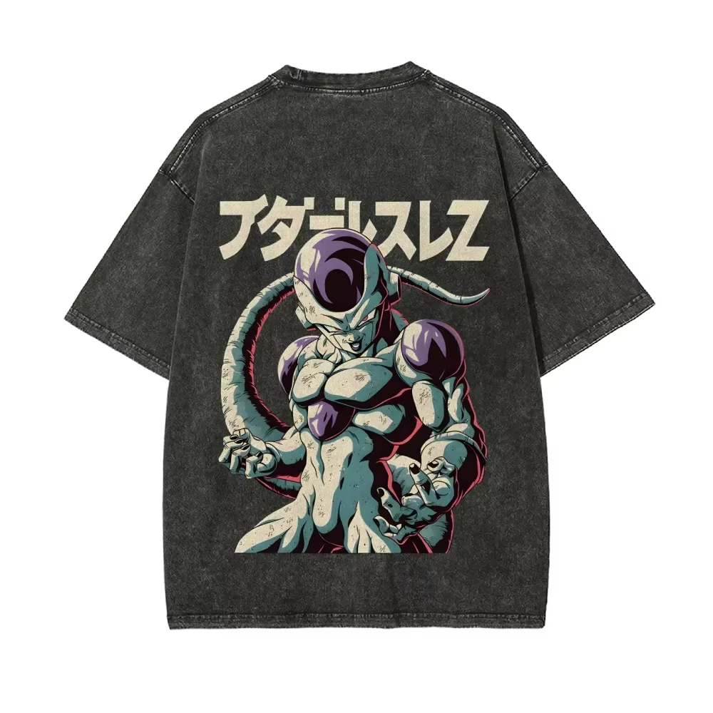 2026 Yaz Dragon Ball Büyük Bed - Summer 2026 Kids Clothing incelemesi ve fiyatı