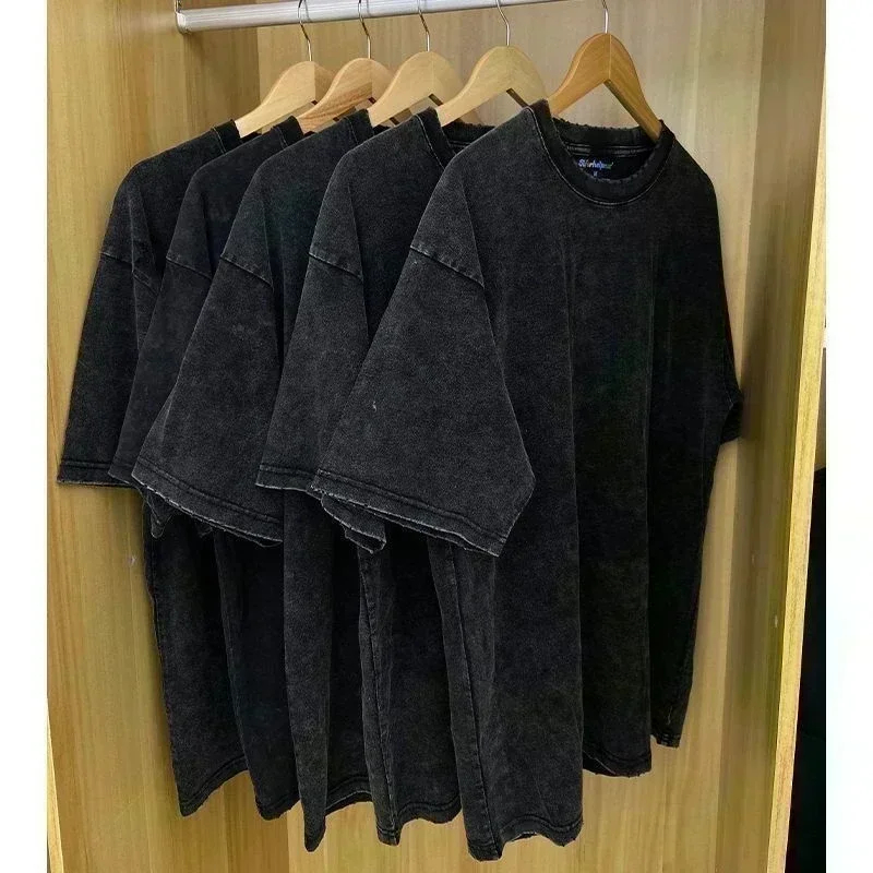 2026 Yaz Dragon Ball Büyük Bed - Summer 2026 Kids Clothing incelemesi ve fiyatı
