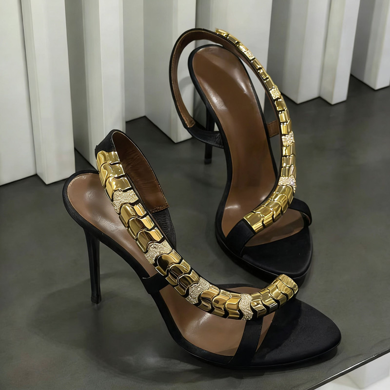 Lüks Rhinestones Payetli Saten - Summer Clothing Petite incelemesi ve fiyatı