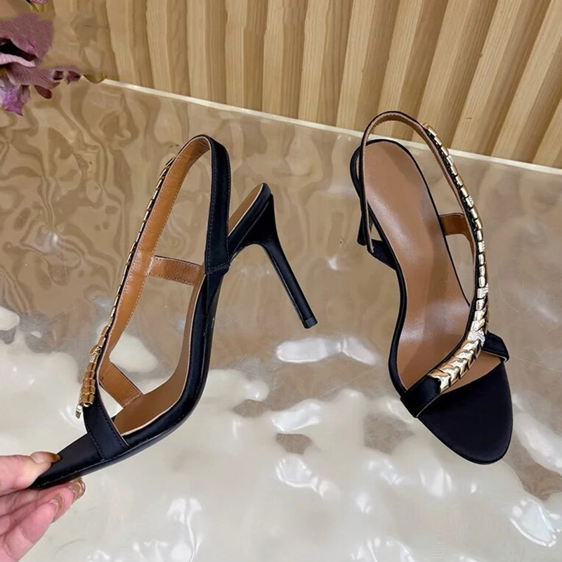 Lüks Rhinestones Payetli Saten - Summer Clothing Petite incelemesi ve fiyatı
