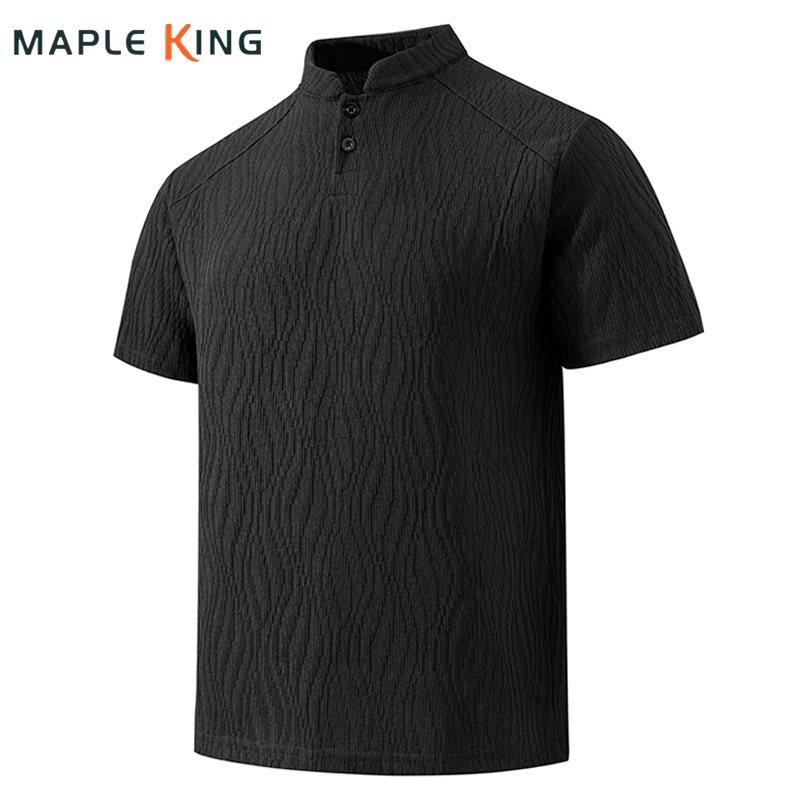 Kabuklu Doku Erkek Giyim Henle - Summer Clothing Cheap incelemesi ve fiyatı
