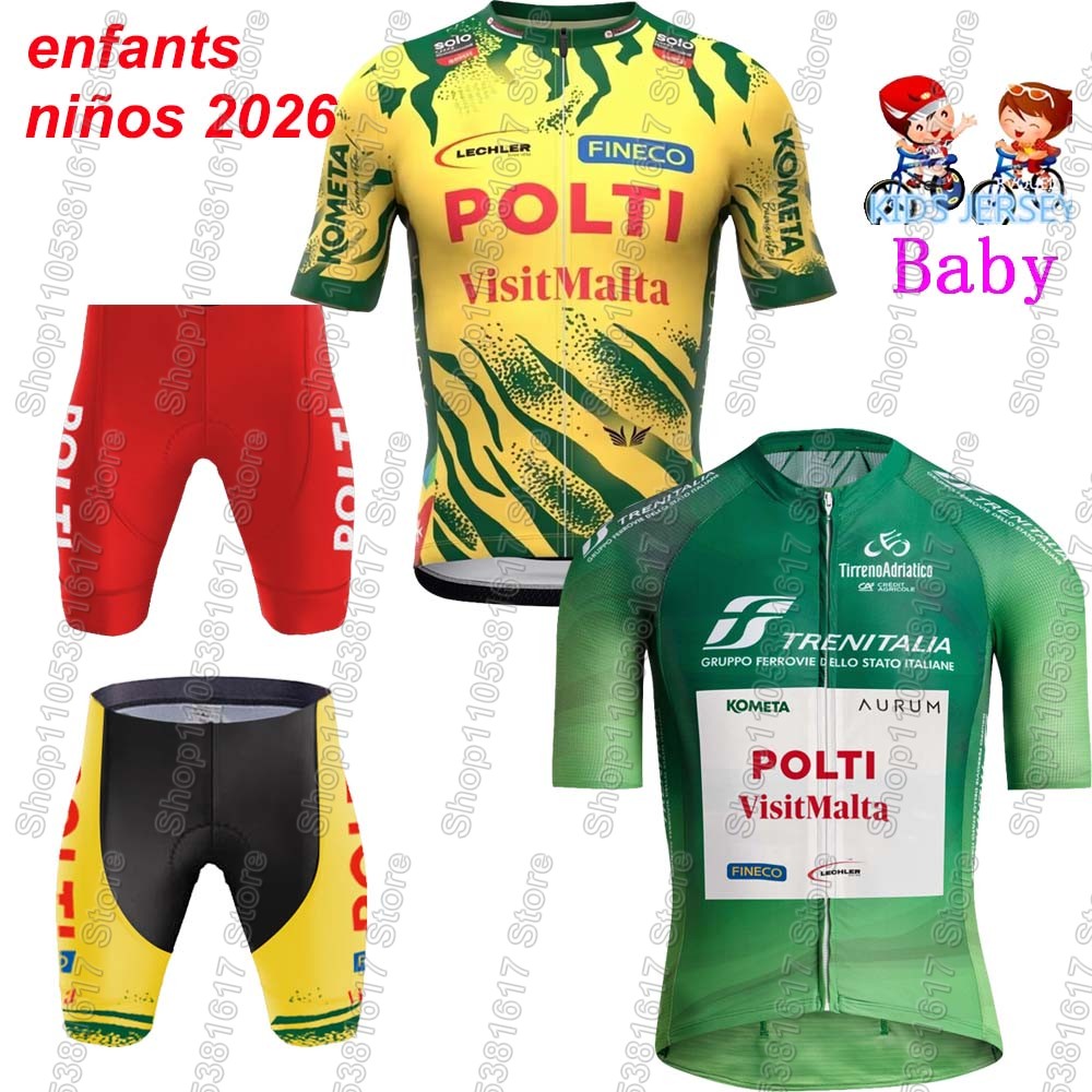 Çocuklar Polti Visitmalta Takı - Summer Clothing Kids Sale incelemesi ve fiyatı