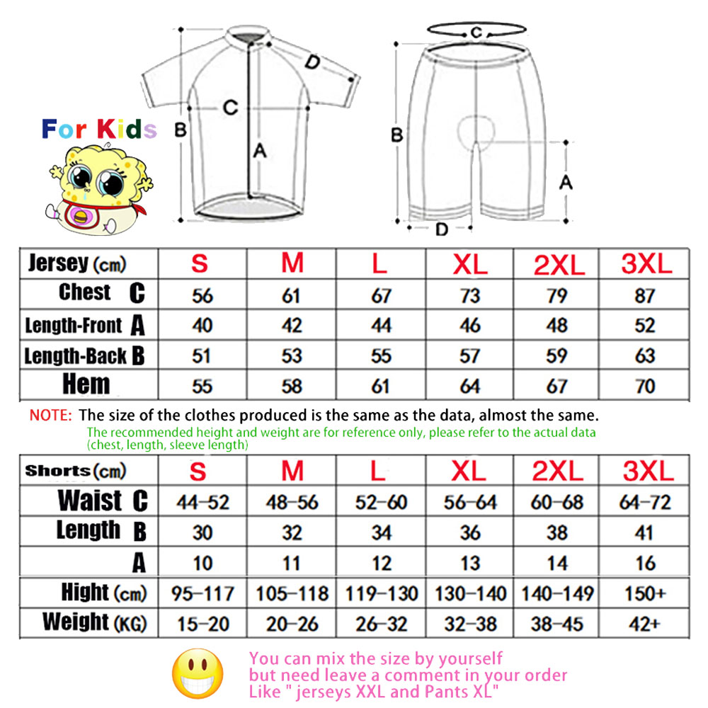 Çocuklar Polti Visitmalta Takı - Summer Clothing Kids Sale incelemesi ve fiyatı