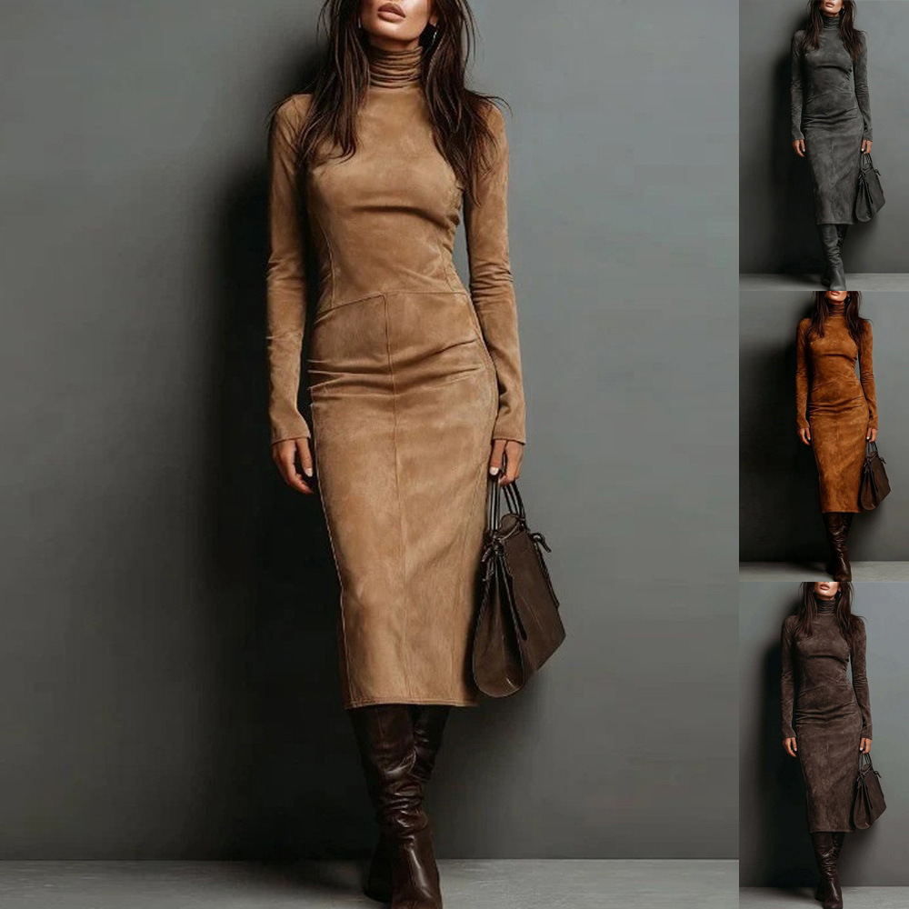 2026 İlkbahar Yaz Kadın Uzun K - Summer Evenings Clothing incelemesi ve fiyatı