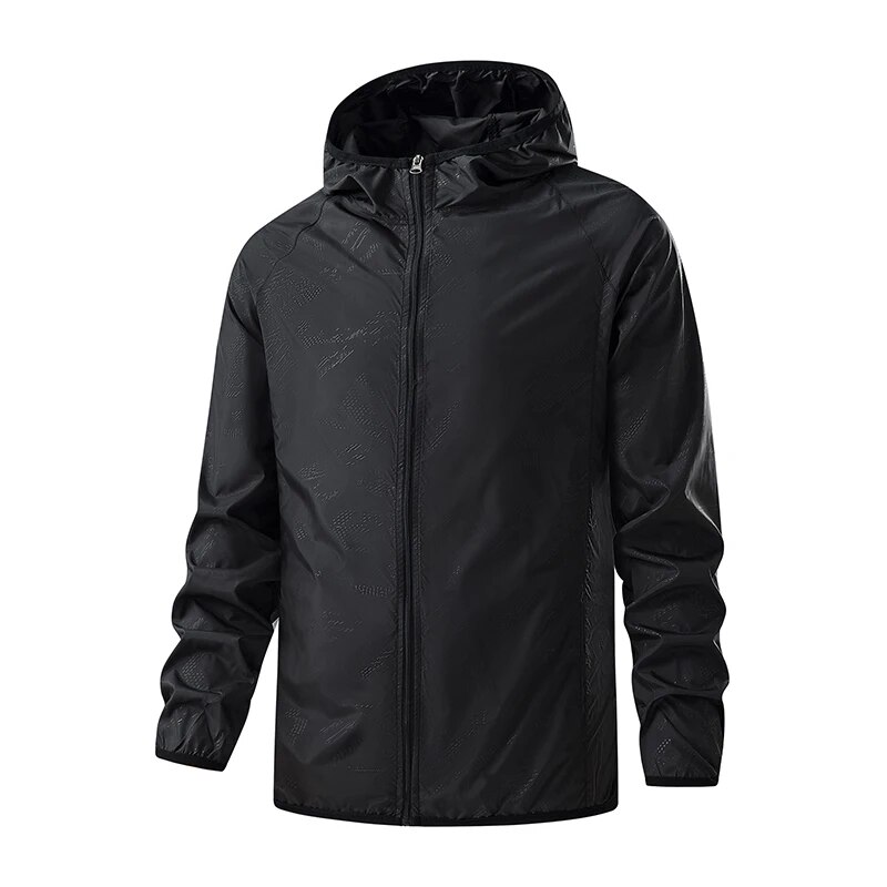LNGXO Erkek Kadın Su Geçirmez  - Summer Rain Clothing incelemesi ve fiyatı