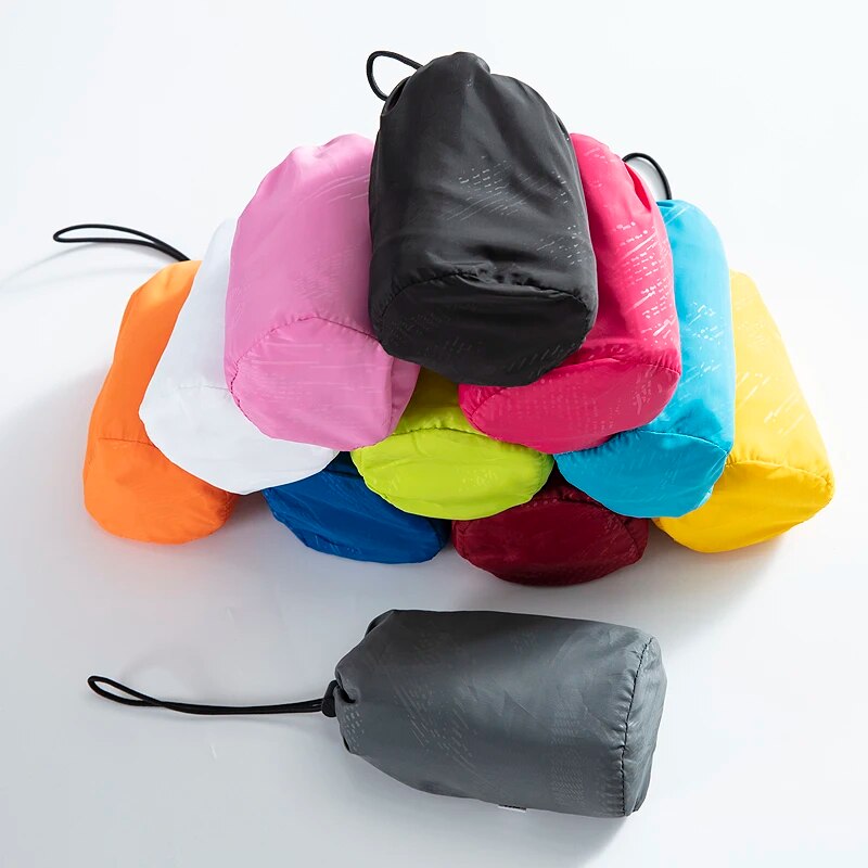LNGXO Erkek Kadın Su Geçirmez  - Summer Rain Clothing incelemesi ve fiyatı