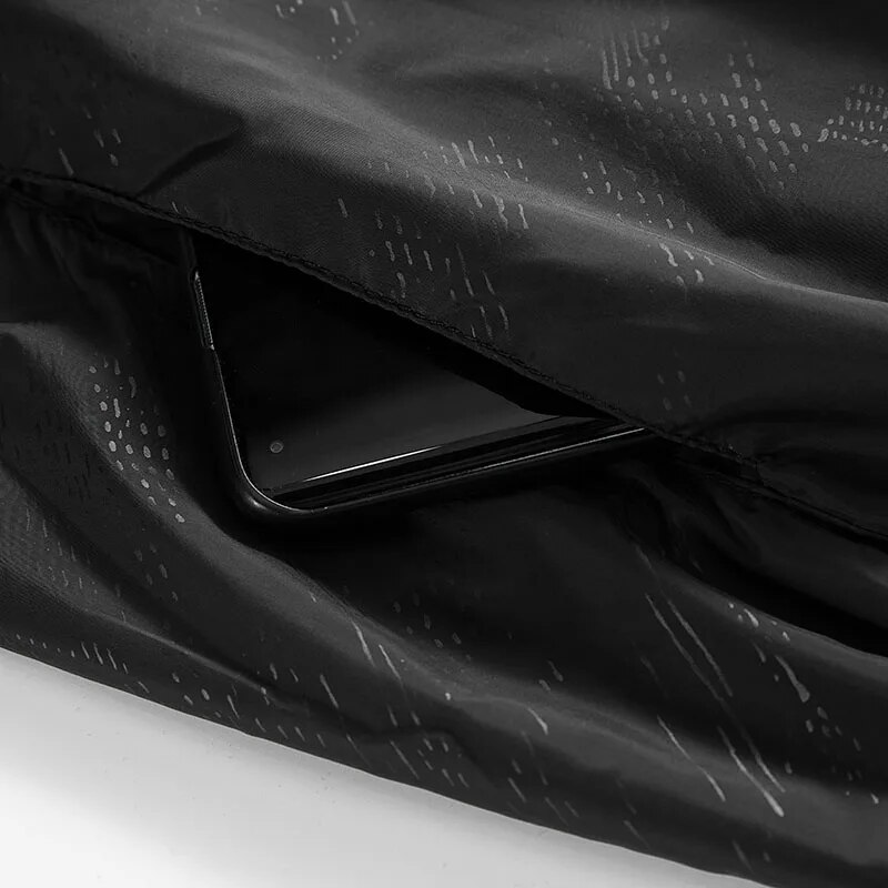 LNGXO Erkek Kadın Su Geçirmez  - Summer Rain Clothing incelemesi ve fiyatı