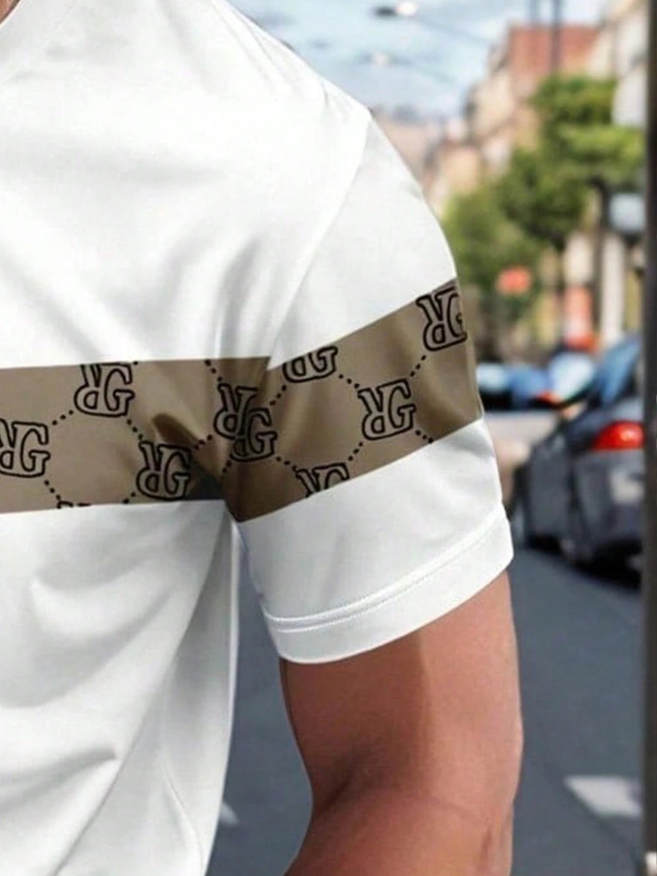 2026 Yaz Erkek Takımı 3D Baskı - Summer Clothing Shops incelemesi ve fiyatı