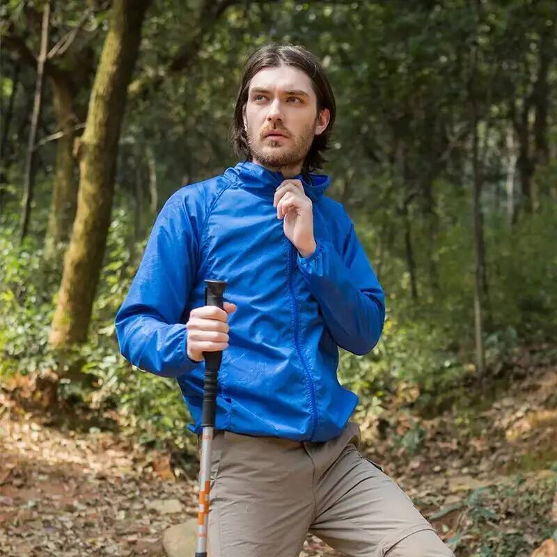 Erkekler Kadınlar Su Geçirmez  - Summer Rain Clothing incelemesi ve fiyatı