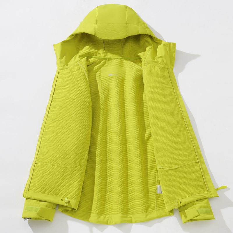 LNGXO Erkek Kadın Su Geçirmez  - Summer Rain Clothing incelemesi ve fiyatı