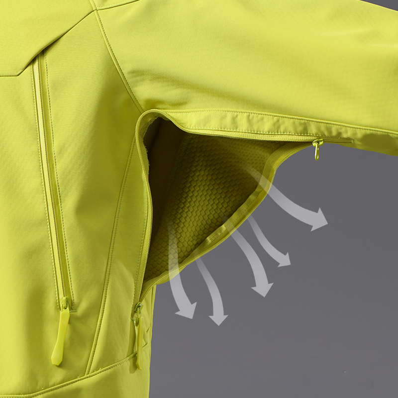 LNGXO Erkek Kadın Su Geçirmez  - Summer Rain Clothing incelemesi ve fiyatı