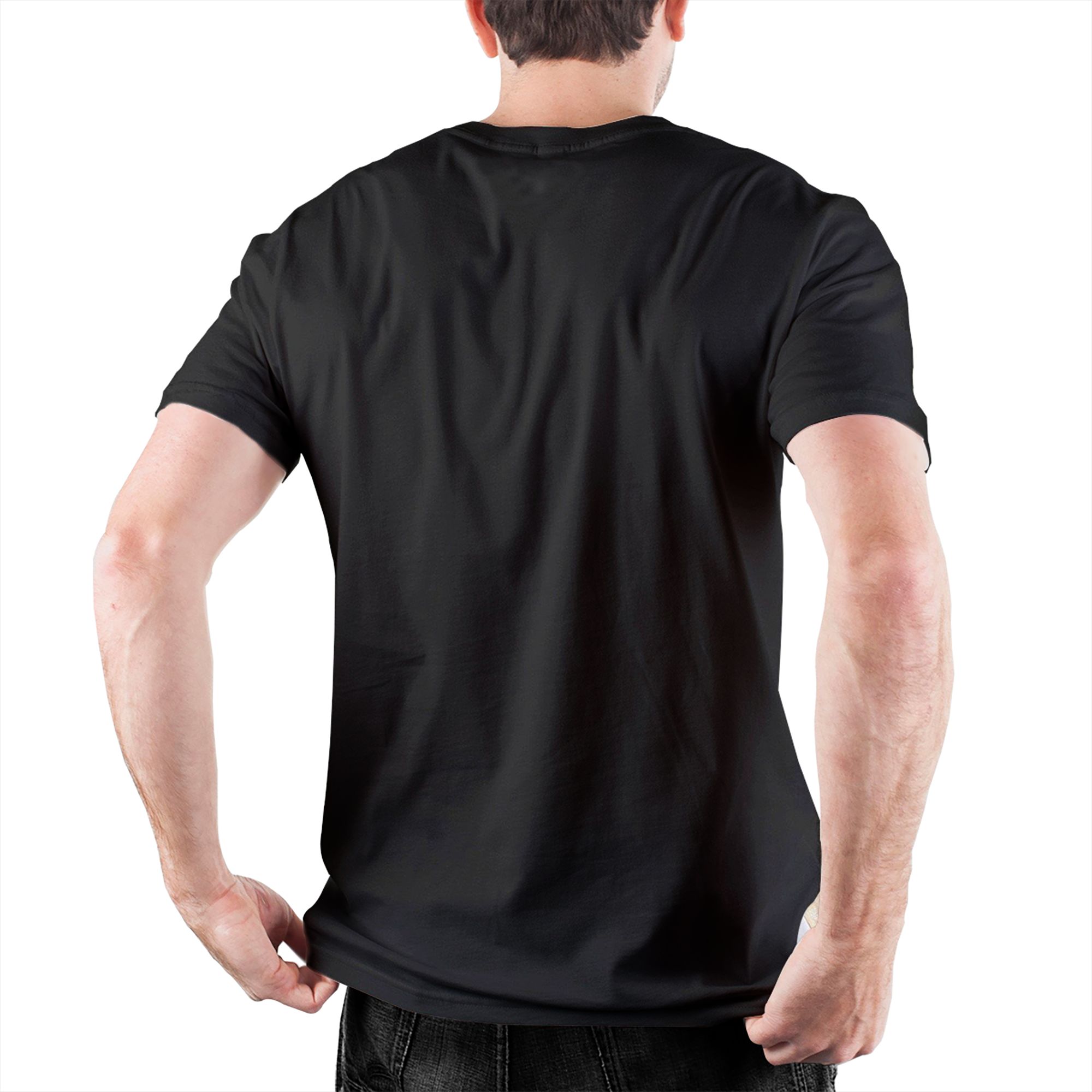Hammersbald Viking Sabırsızlık - Summer Viking Clothing incelemesi ve fiyatı