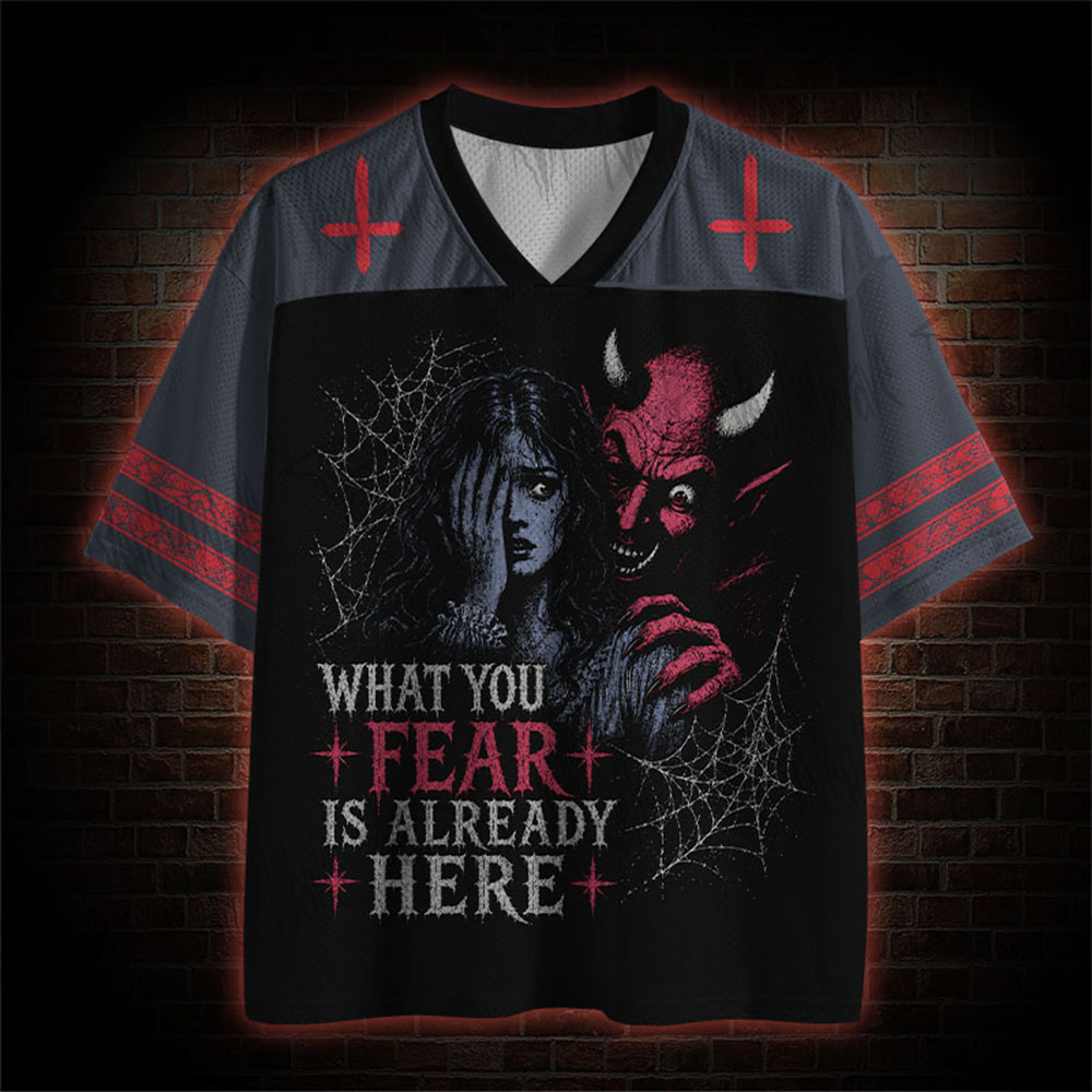 Çok Satan Ürünler, Korku Temal - Summer Clothing In Winter incelemesi ve fiyatı