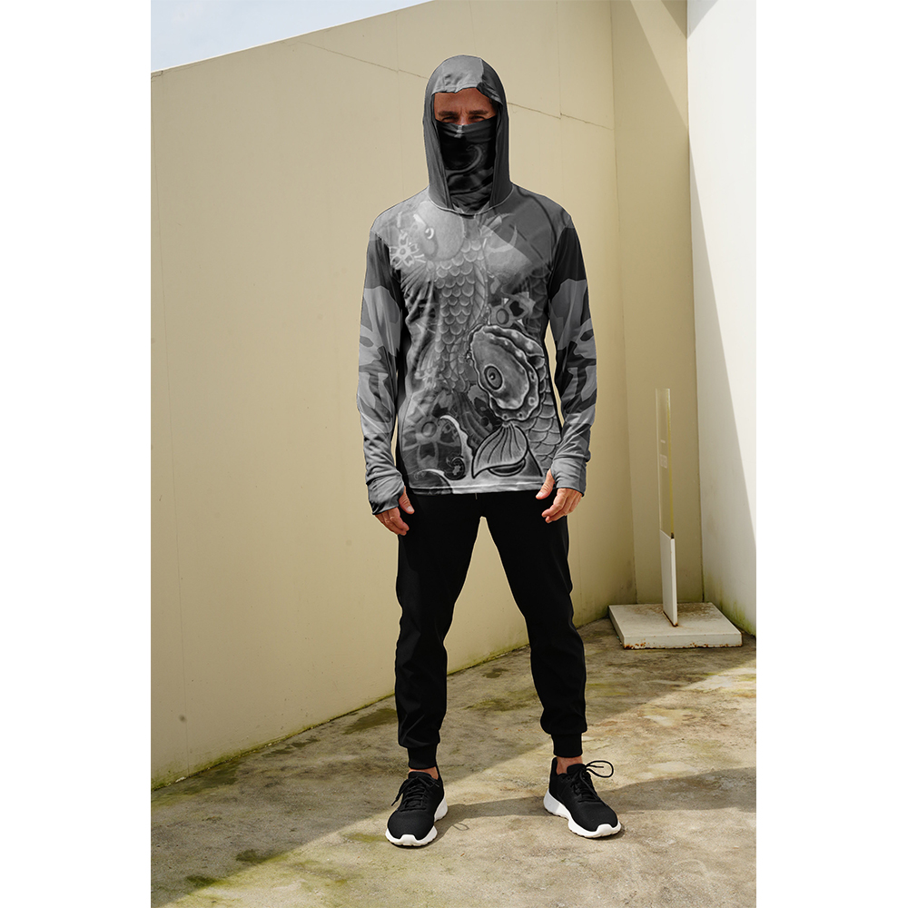 Balıkçı Gömlekleri Erkek Güneş - Summer Clothing Mens incelemesi ve fiyatı