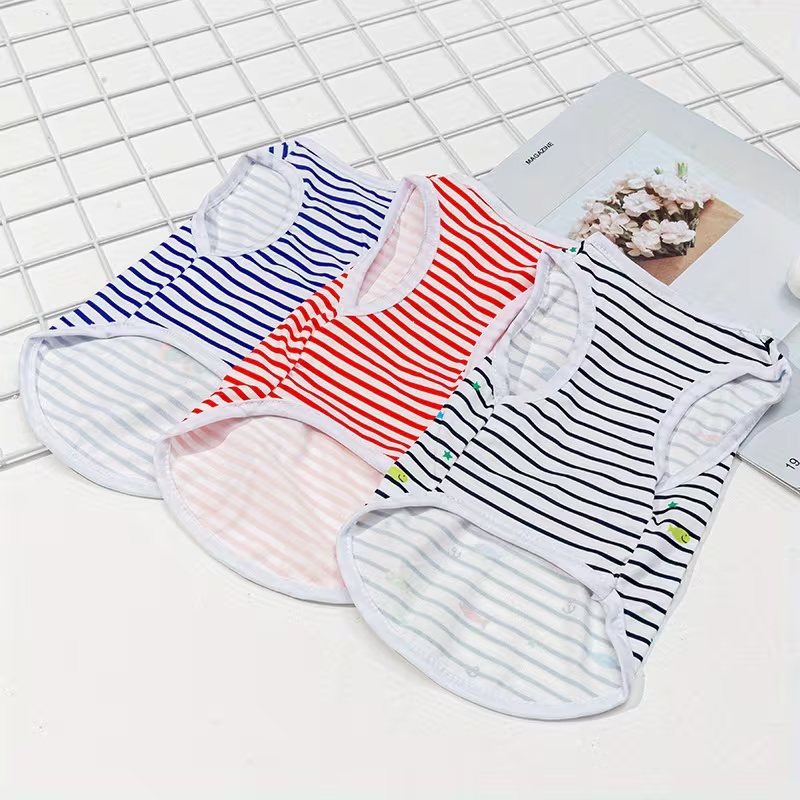 Sevimli Yazlık Evcil Köpek Soğ - Summer Clothing In French incelemesi ve fiyatı