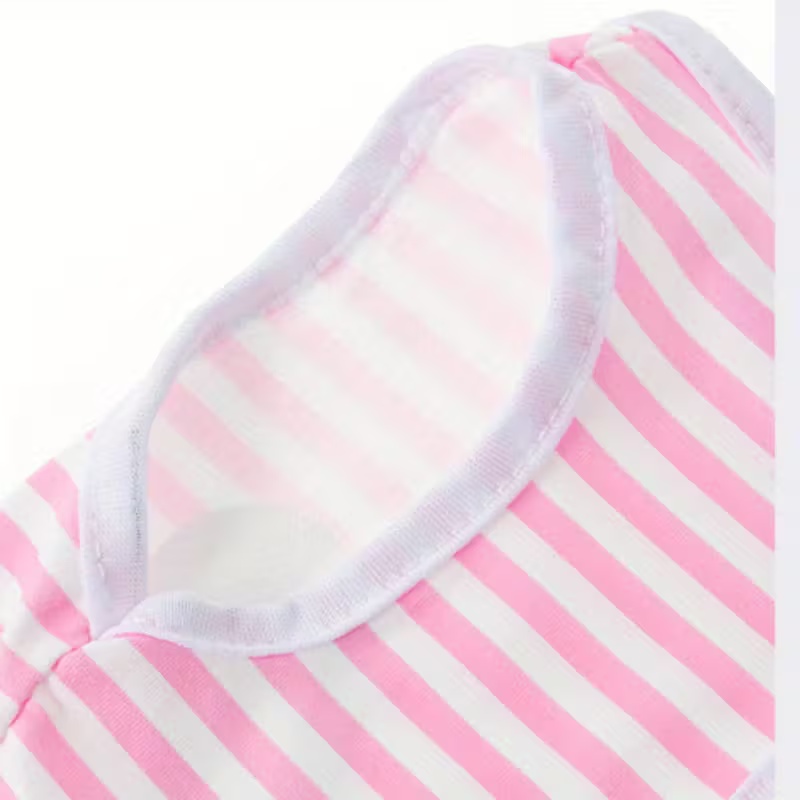 Sevimli Yazlık Evcil Köpek Soğ - Summer Clothing In French incelemesi ve fiyatı
