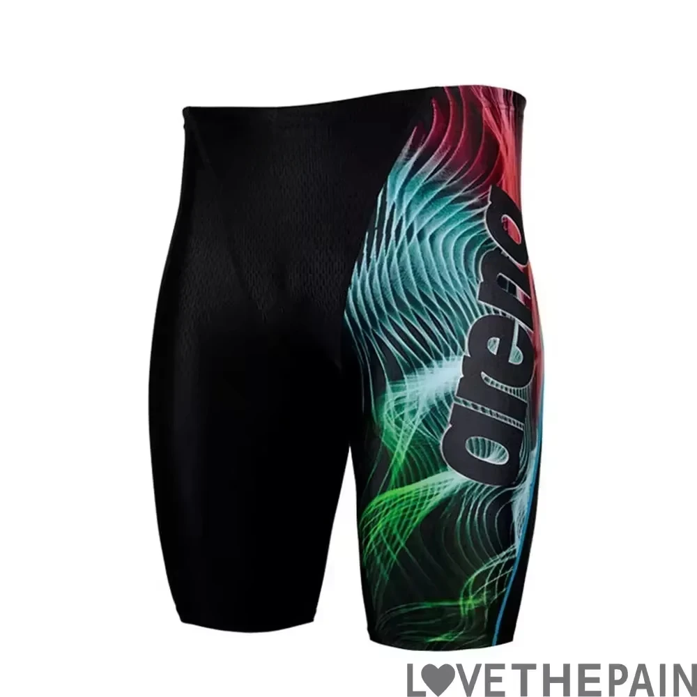 Yeni Erkekler Yüzmek Jammer er - Board Short Surf incelemesi ve fiyatı