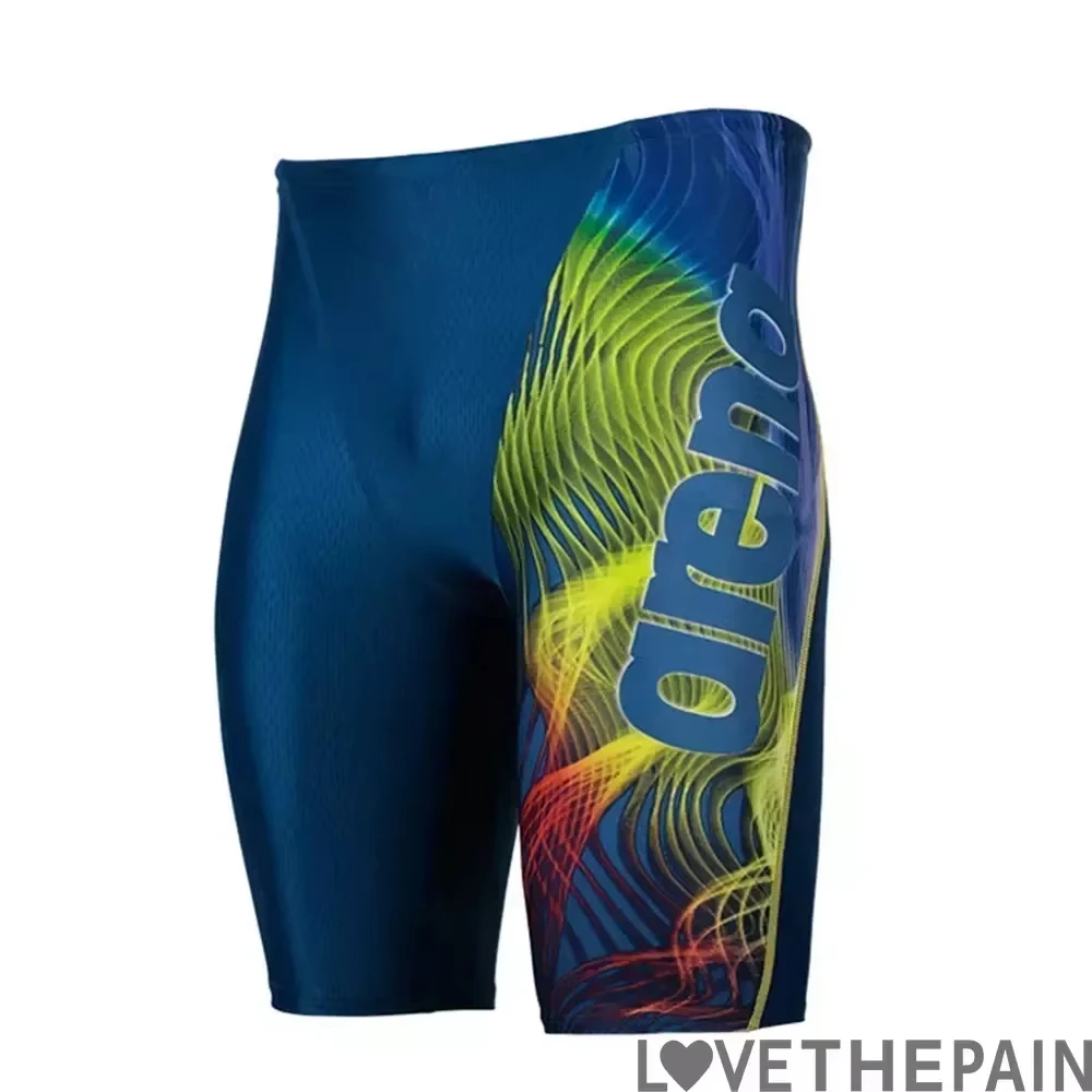 Yeni Erkekler Yüzmek Jammer er - Board Short Surf incelemesi ve fiyatı