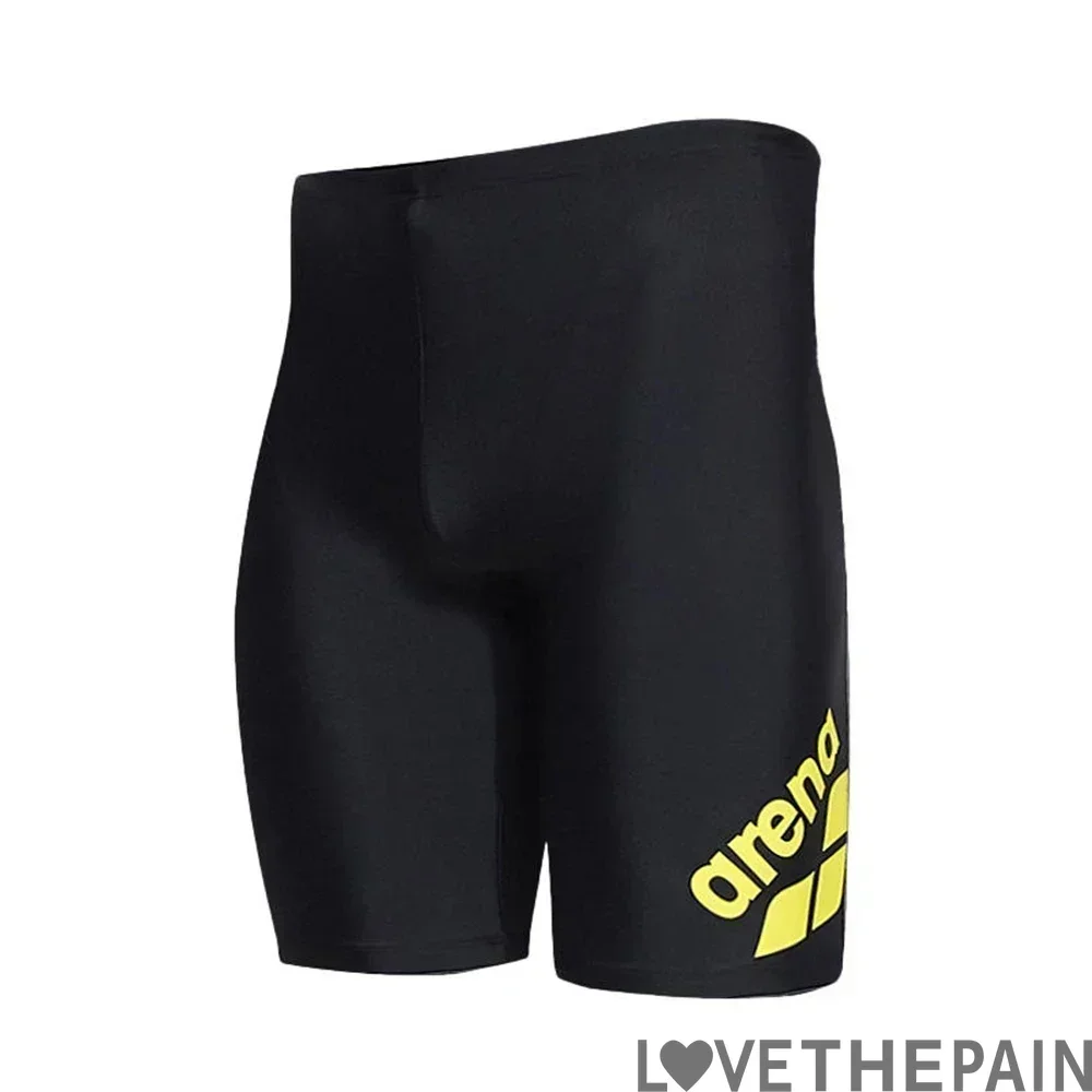 Yeni Erkekler Yüzmek Jammer er - Board Short Surf incelemesi ve fiyatı