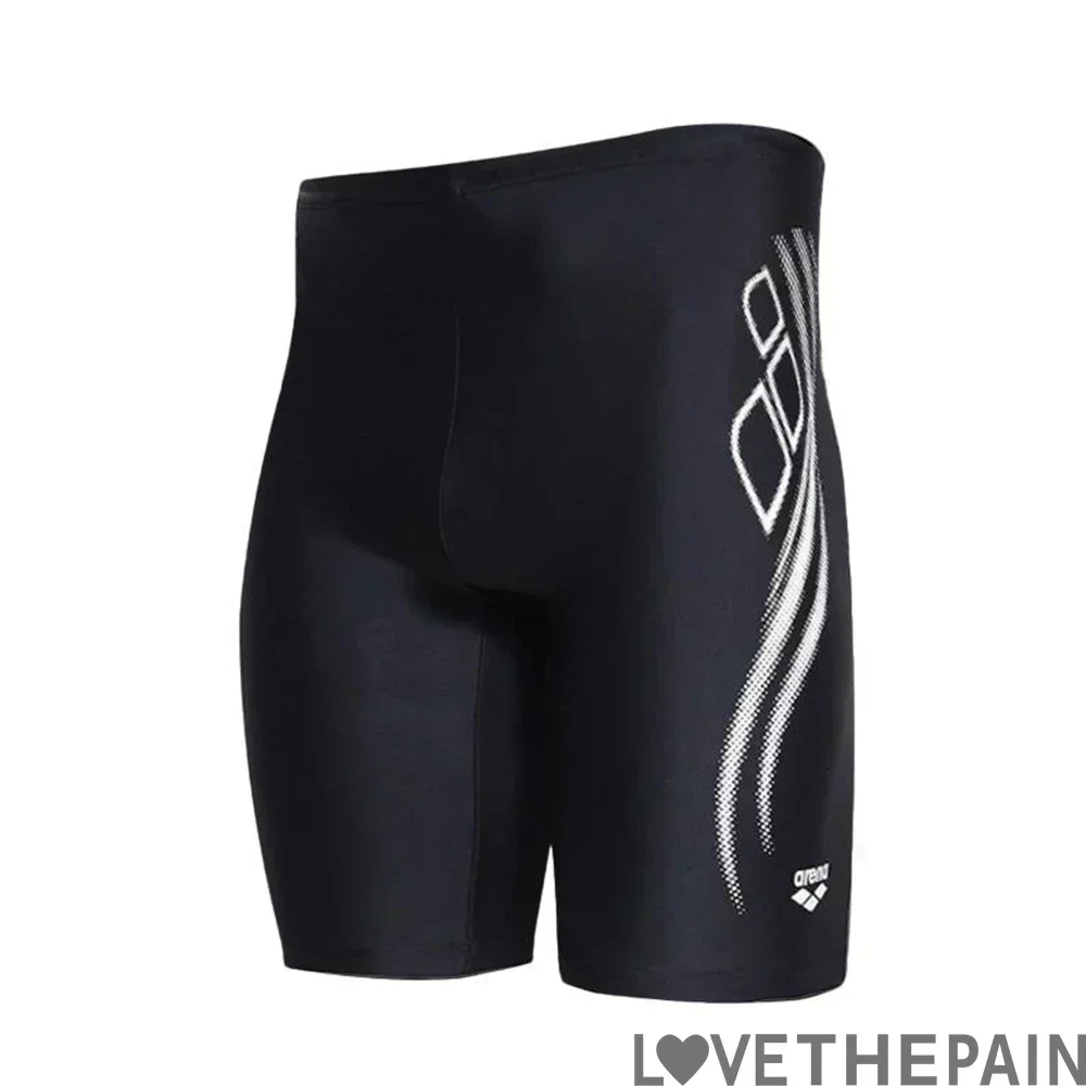 Yeni Erkekler Yüzmek Jammer er - Board Short Surf incelemesi ve fiyatı