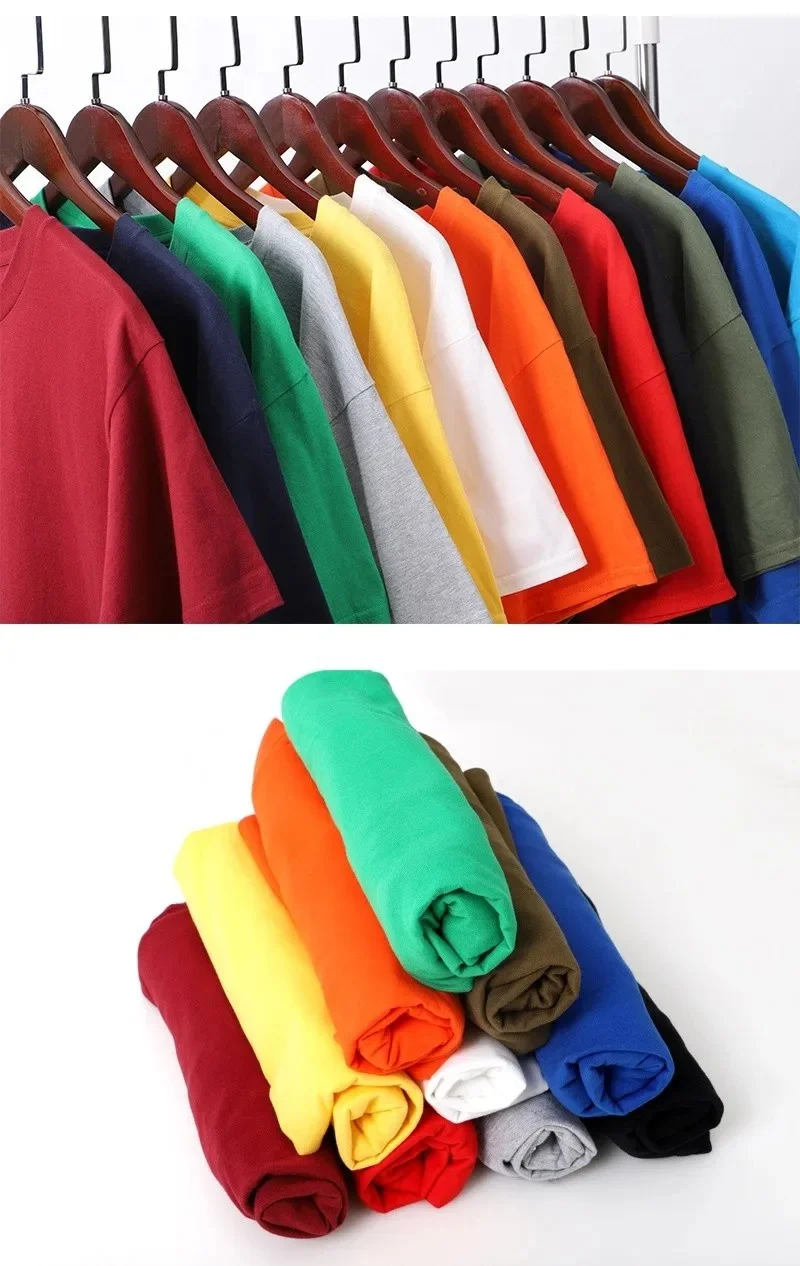 2026 Japonya JDM Modifiye Arab - The Endless Summer Clothing Japan incelemesi ve fiyatı