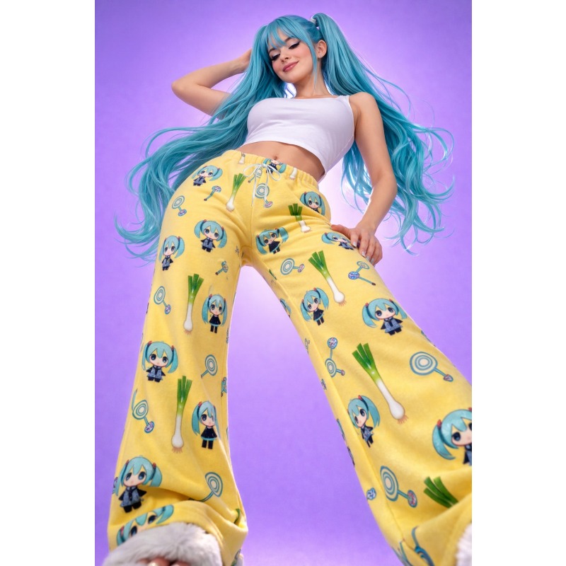 2026 Yaz Miku Karikatür Tam Ba - Summer 2026 Kids Clothing incelemesi ve fiyatı