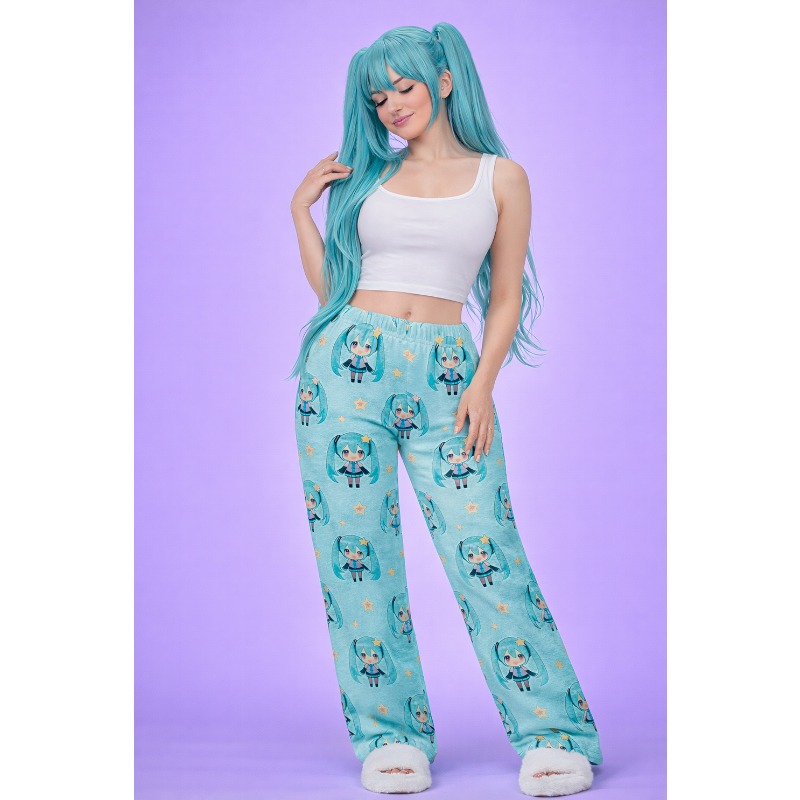 2026 Yaz Miku Karikatür Tam Ba - Summer 2026 Kids Clothing incelemesi ve fiyatı
