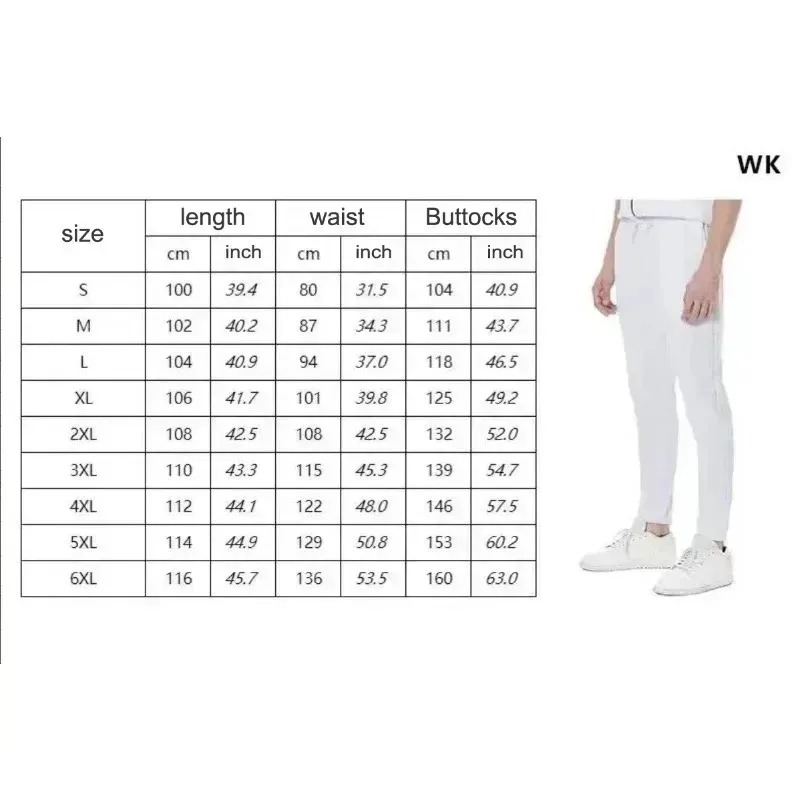 2026 Yaz Miku Karikatür Tam Ba - Summer 2026 Kids Clothing incelemesi ve fiyatı