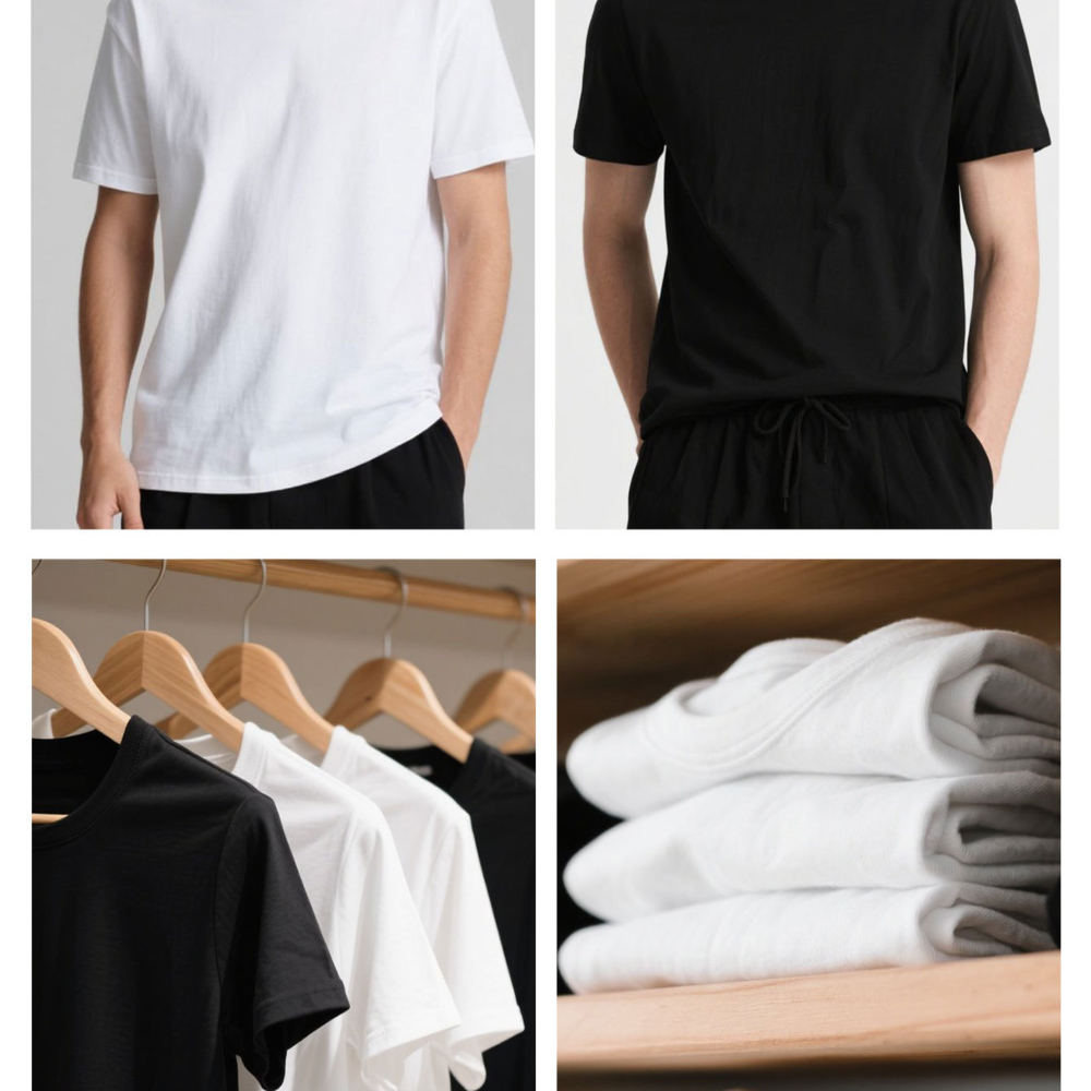 Ben İşte Bu Şekilde Hareket Ed - Summer Clothing Nz incelemesi ve fiyatı