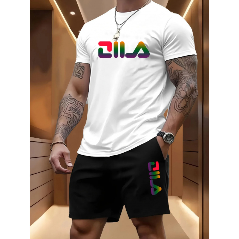 Erkek Günlük Modaya Uygun Dış  - Summer Clothing Shops incelemesi ve fiyatı