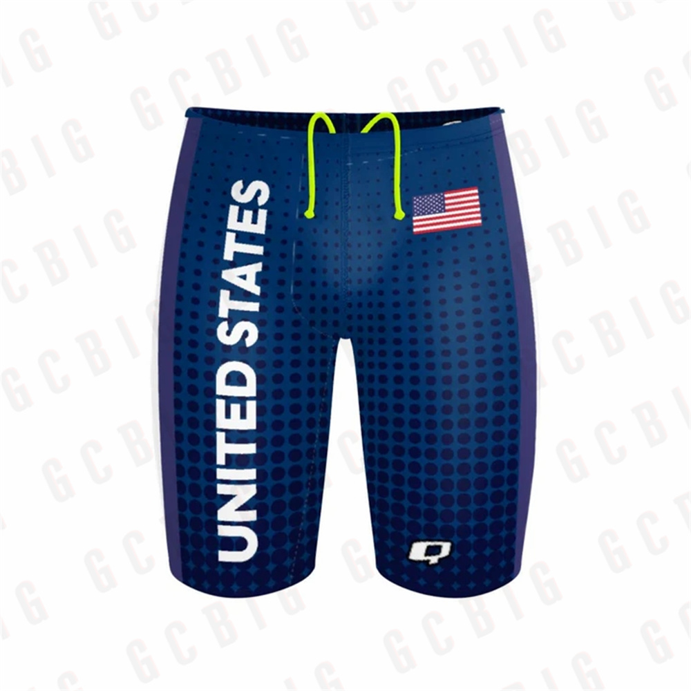 2023 yeni erkek Jammers spor s - Board Short Surf incelemesi ve fiyatı