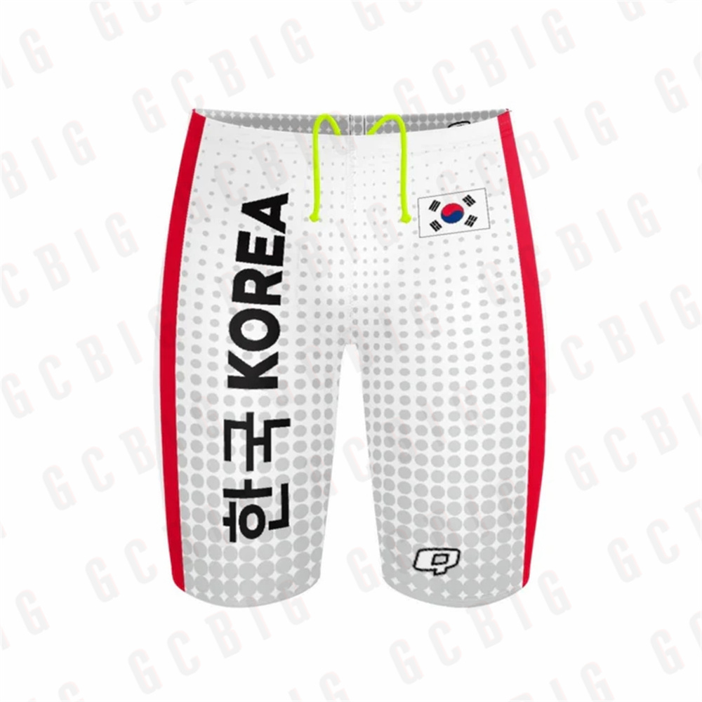 2023 yeni erkek Jammers spor s - Board Short Surf incelemesi ve fiyatı