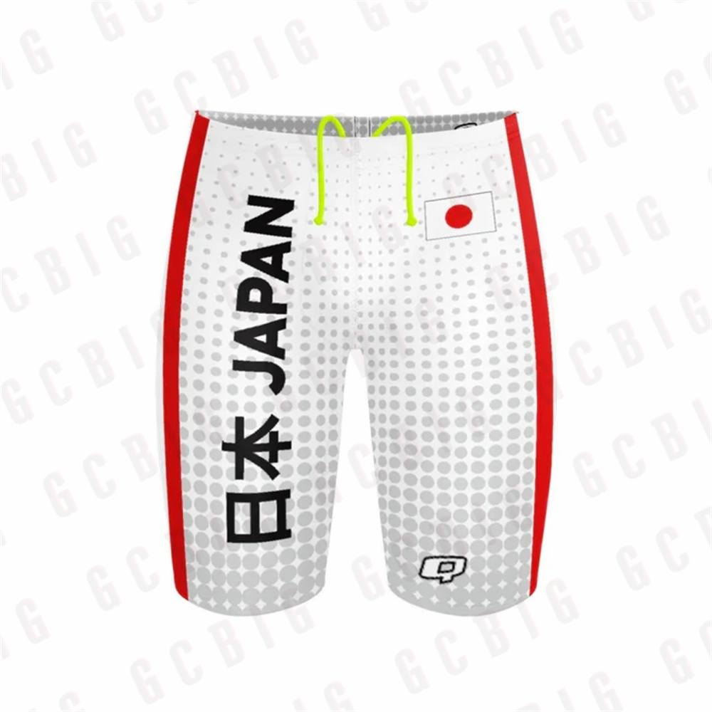 2023 yeni erkek Jammers spor s - Board Short Surf incelemesi ve fiyatı