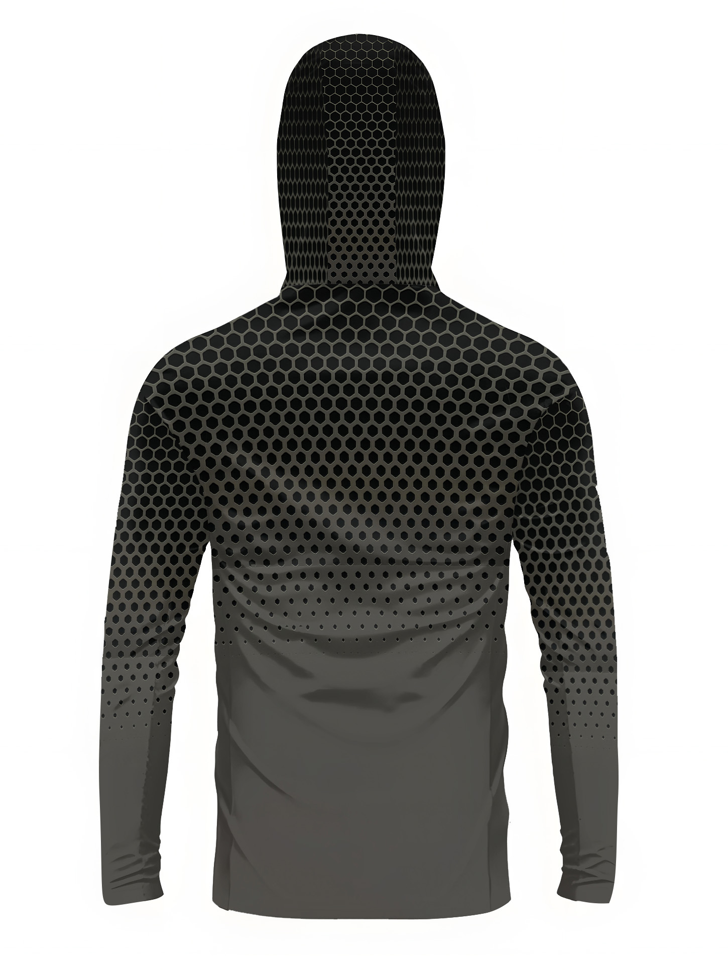Erkek Kapüşonlu Balıkçı Gömleğ - Summer Clothing Mens incelemesi ve fiyatı