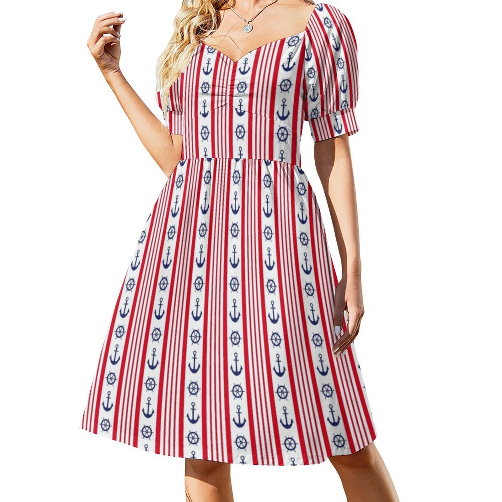 Spirit Kadın Sokak Giyimi Part - Summer Evenings Clothing incelemesi ve fiyatı