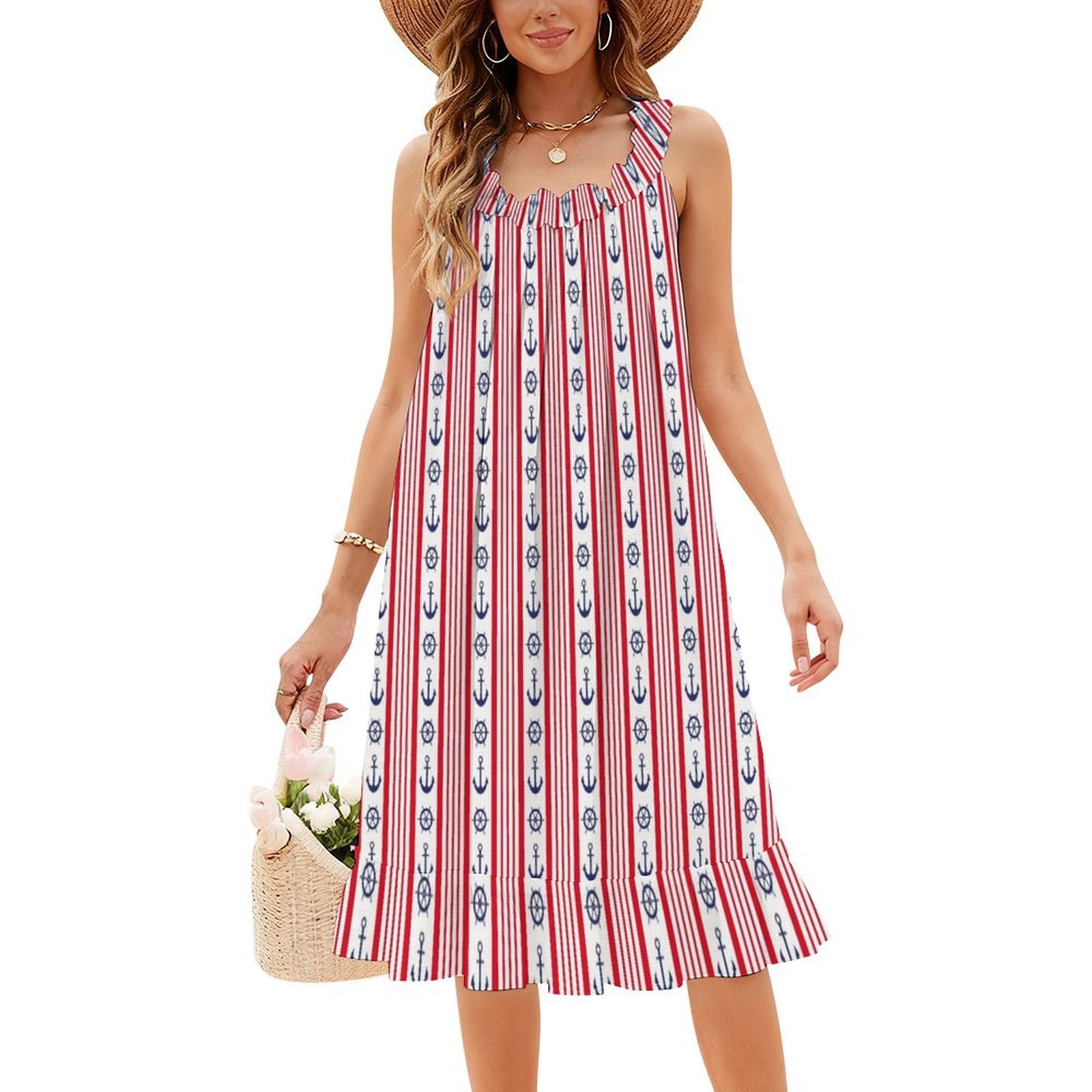 Spirit Kadın Sokak Giyimi Part - Summer Evenings Clothing incelemesi ve fiyatı