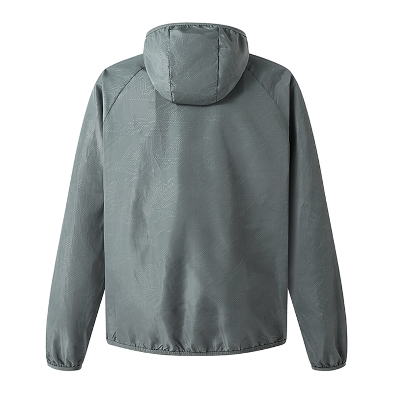 JNLN erkek kadın Su Geçirmez y - Summer Rain Clothing incelemesi ve fiyatı