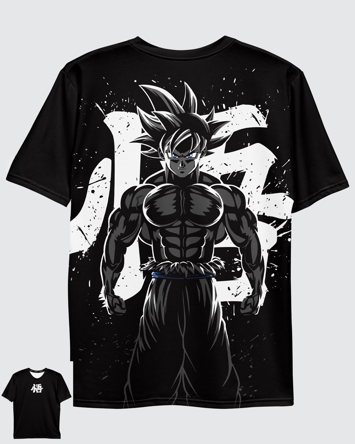 2026 Yaz Dragon Ball Büyük Bed - Summer 2026 Kids Clothing incelemesi ve fiyatı