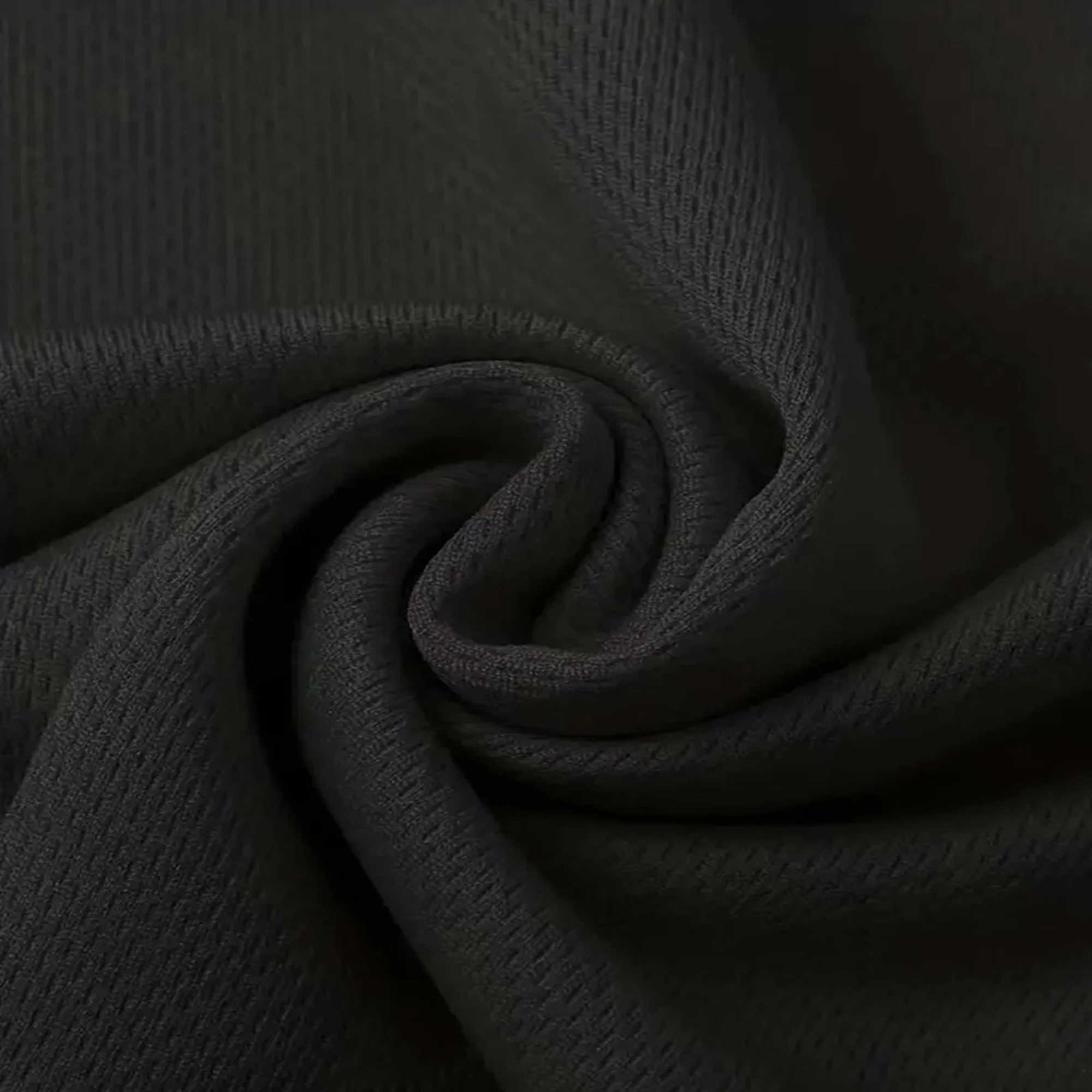 2026 Yazlık Atlet Takımı Günlü - Tank Top Breathable incelemesi ve fiyatı