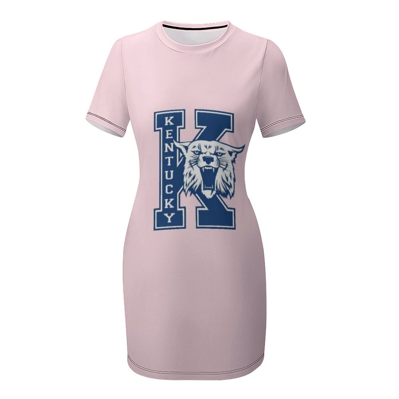İngiltere yaban kedisi Kısa Ko - Womens Summer Clothing Uk incelemesi ve fiyatı
